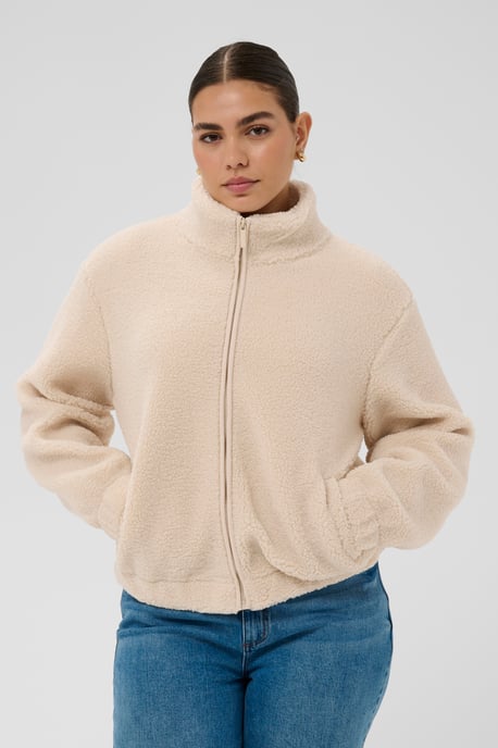 Jacke KCmally Jacke Loose fit - Image 3