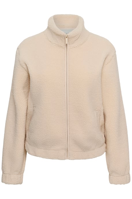 Jacke KCmally Jacke Loose fit - Image 4