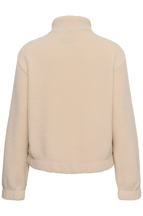 Jacke KCmally Jacke Loose fit - Image 5