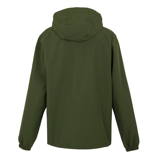 Regatta - "Bayano II" Jacke, wasserfest für Herren () - Image 2