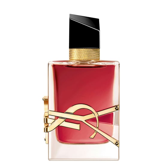 Yves Saint Laurent Libre Berry Crush Eau de Parfum 50 ml - Image 1