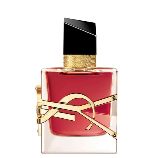 Yves Saint Laurent Libre Berry Crush Eau de Parfum Spray 30 ml - Image 1