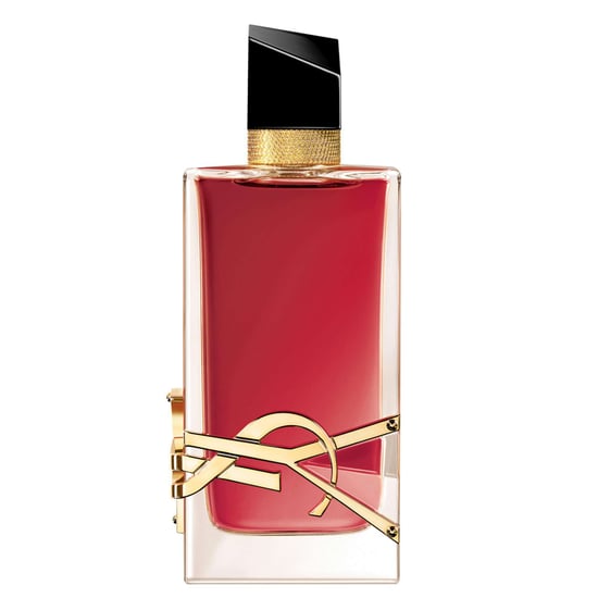 Yves Saint Laurent Libre Berry Crush Eau de Parfum 90ml - Image 1