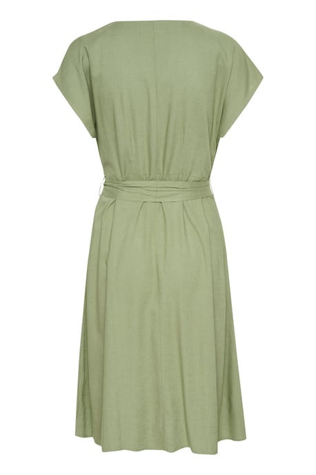Kleid CRVenta Kleid Feminine - Image 5