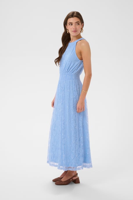 Kleid CRNira Kleid Feminine - Image 2