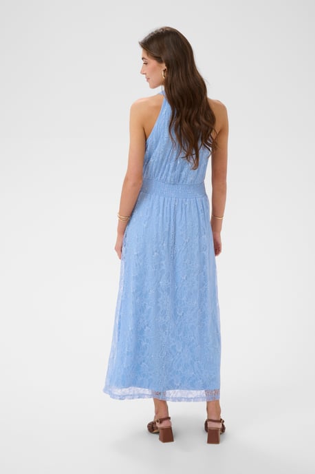 Kleid CRNira Kleid Feminine - Image 3