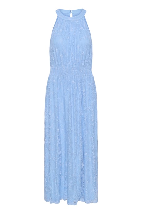 Kleid CRNira Kleid Feminine - Image 4