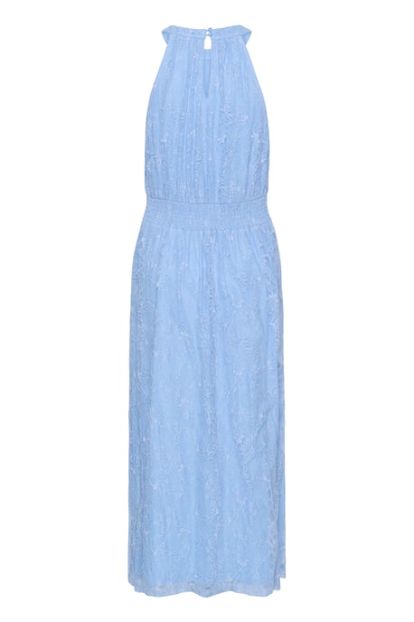 Kleid CRNira Kleid Feminine - Image 5