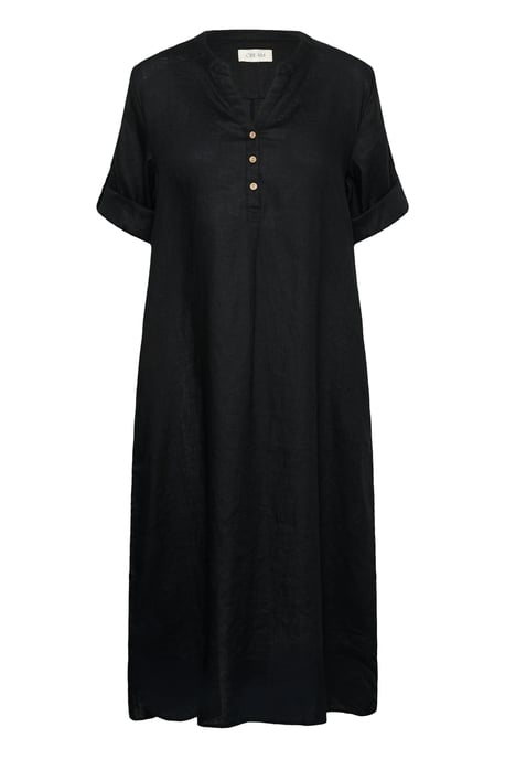 Kleid CRBellis Kleid Straight fit - Image 1