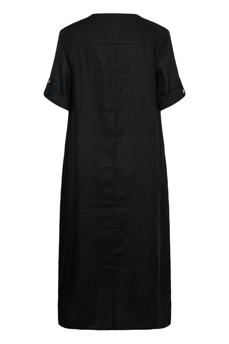 Kleid CRBellis Kleid Straight fit - Image 2