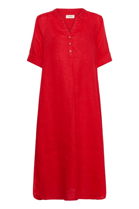 Kleid CRBellis Kleid Straight fit - Image 4
