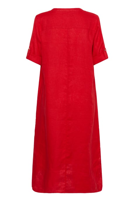 Kleid CRBellis Kleid Straight fit - Image 5