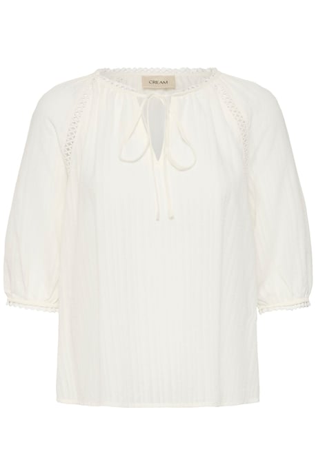 Langarm-Bluse CRMinna Langarm-Bluse Regular fit - Image 4