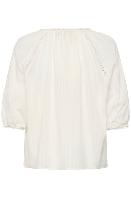Langarm-Bluse CRMinna Langarm-Bluse Regular fit - Image 5