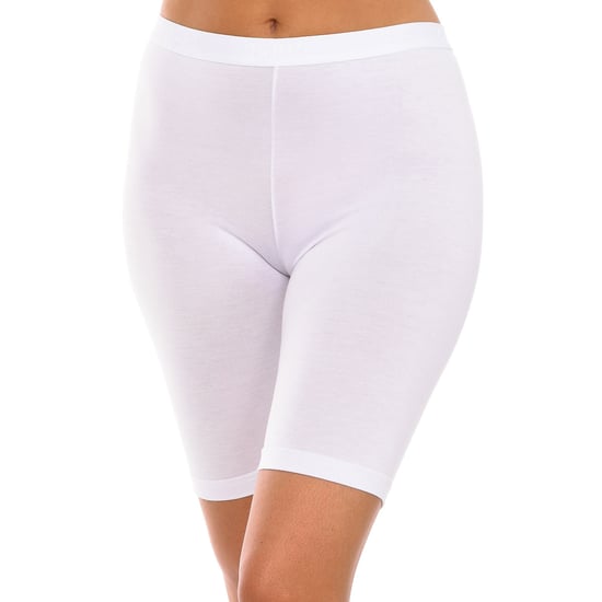 Damen Bamboos Anti-Reibungs-Hose 800 - Image 1