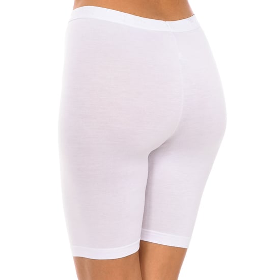 Damen Bamboos Anti-Reibungs-Hose 800 - Image 3