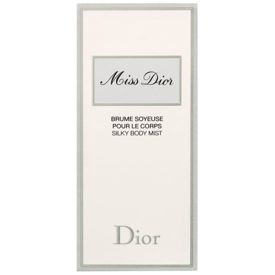 Dior Miss Dior Körperspray 100 ml - Image 2