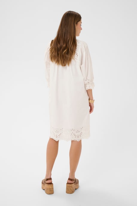 Kleid CRSelina Kleid Regular fit - Image 2
