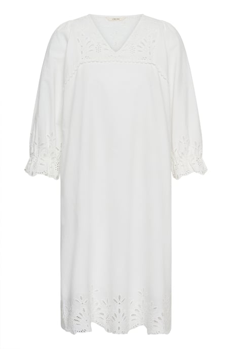 Kleid CRSelina Kleid Regular fit - Image 4