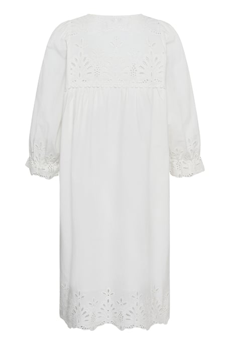 Kleid CRSelina Kleid Regular fit - Image 5