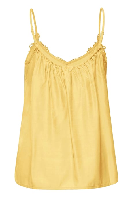 Ärmellose Bluse CRAnna Ärmellose Bluse A-shape - Image 5
