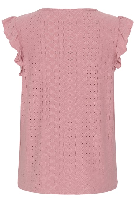 Ärmellose Bluse CRMianna Ärmellose Bluse Regular fit - Image 5