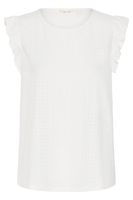 Ärmellose Bluse CRMianna Ärmellose Bluse Regular fit - Image 1