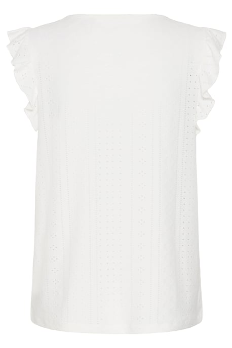 Ärmellose Bluse CRMianna Ärmellose Bluse Regular fit - Image 2