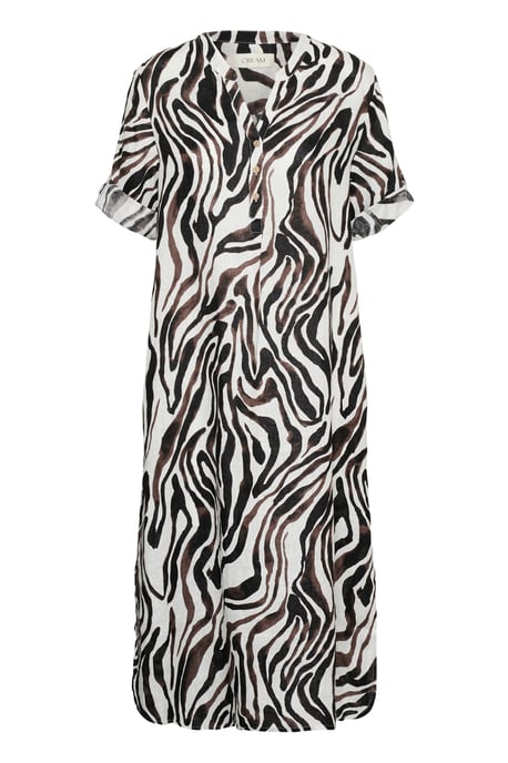 Kleid CRBellis Kleid Straight fit - Image 4