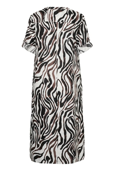 Kleid CRBellis Kleid Straight fit - Image 5