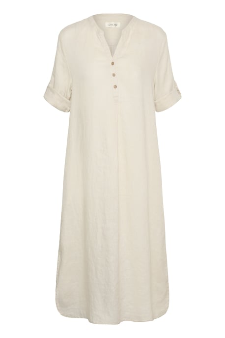 Kleid CRBellis Kleid Straight fit - Image 4