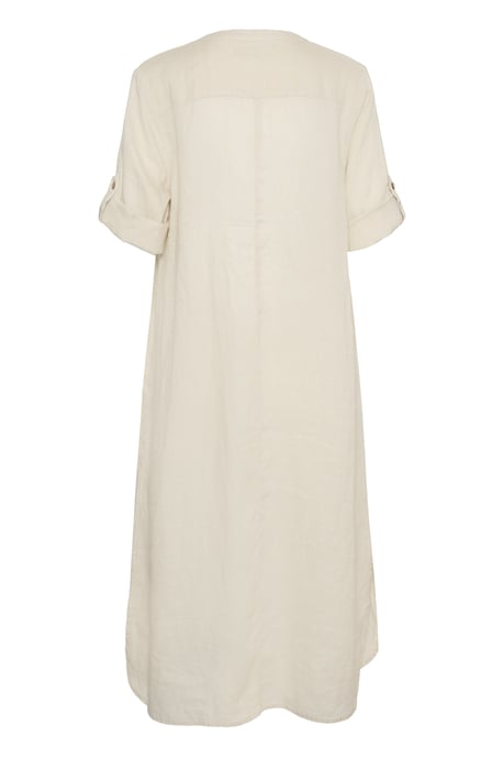 Kleid CRBellis Kleid Straight fit - Image 5