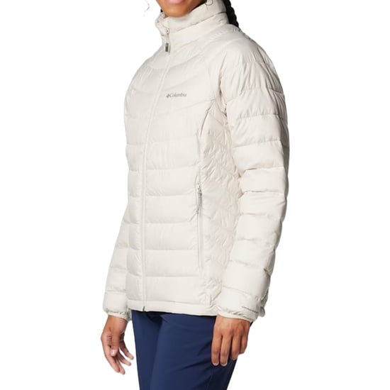 Damen Powder Lite™ II Isolierte Jacke 2089451 - Image 6