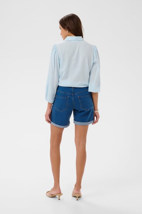 Jeansshorts KAvilma Jeansshorts Regular fit - Image 2