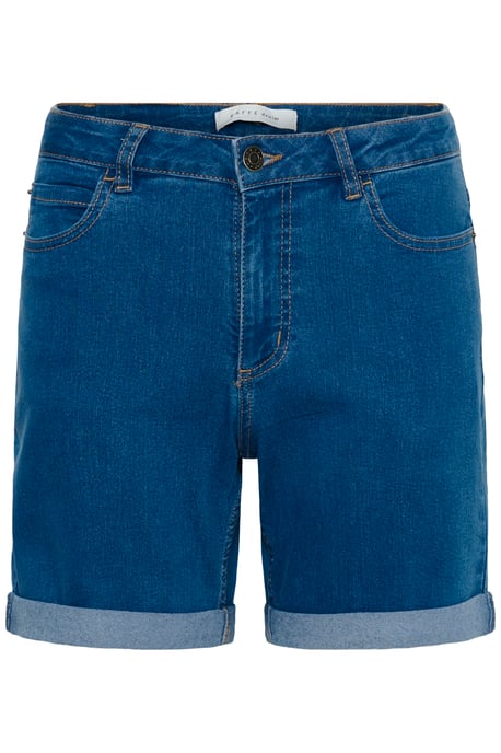 Jeansshorts KAvilma Jeansshorts Regular fit - Image 4