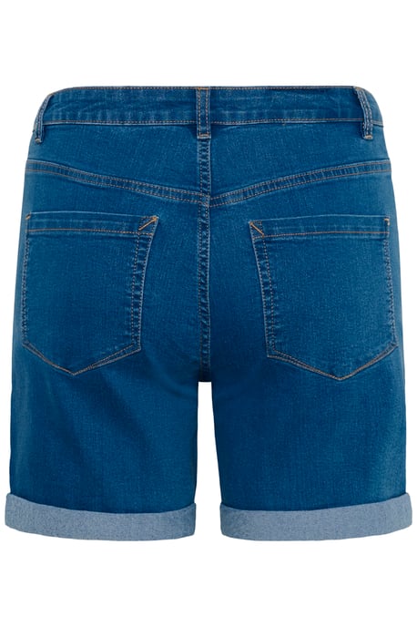 Jeansshorts KAvilma Jeansshorts Regular fit - Image 5