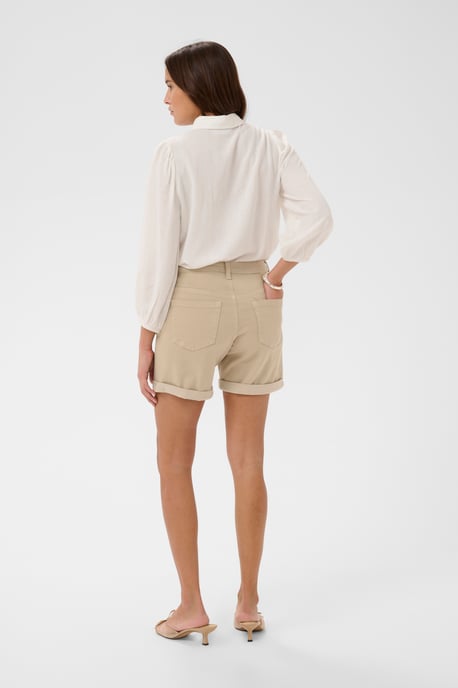 Jeansshorts KAzelina Jeansshorts Regular fit - Image 2