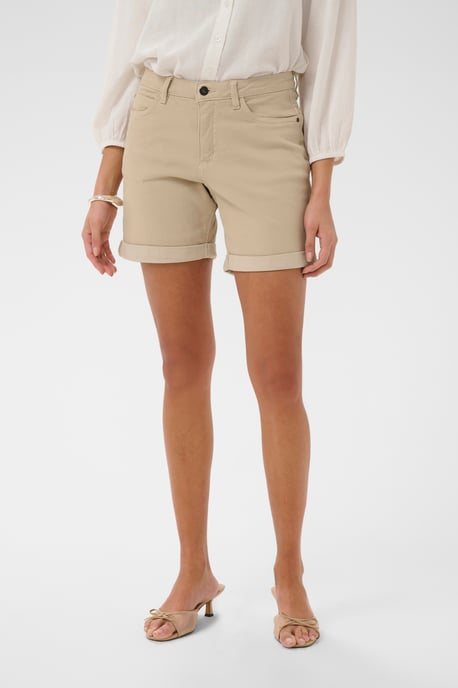Jeansshorts KAzelina Jeansshorts Regular fit - Image 3