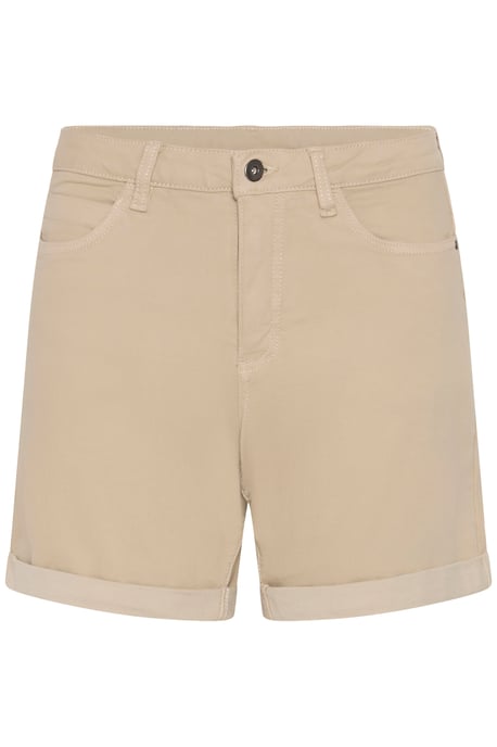 Jeansshorts KAzelina Jeansshorts Regular fit - Image 4
