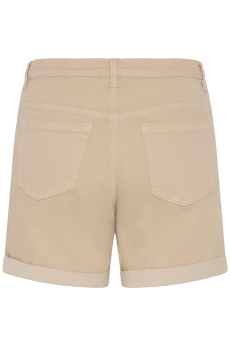 Jeansshorts KAzelina Jeansshorts Regular fit - Image 5