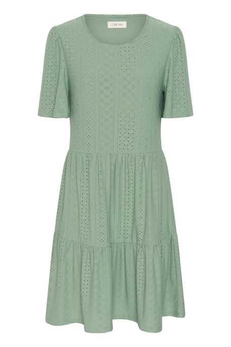 Jerseykleid CRMianna Jerseykleid Feminine - Image 4