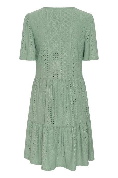 Jerseykleid CRMianna Jerseykleid Feminine - Image 5