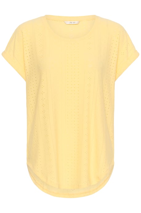 T-shirt CRMianna T-shirt Regular fit - Image 1