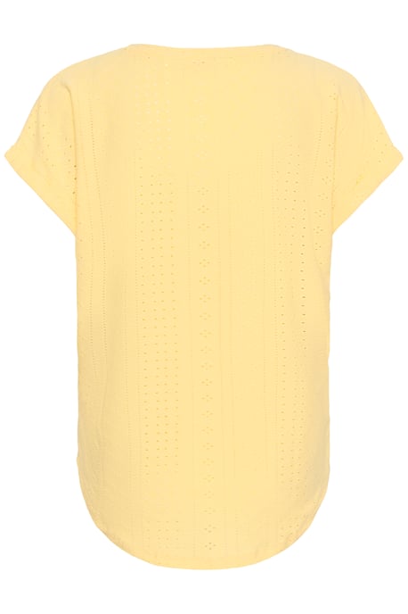 T-shirt CRMianna T-shirt Regular fit - Image 2