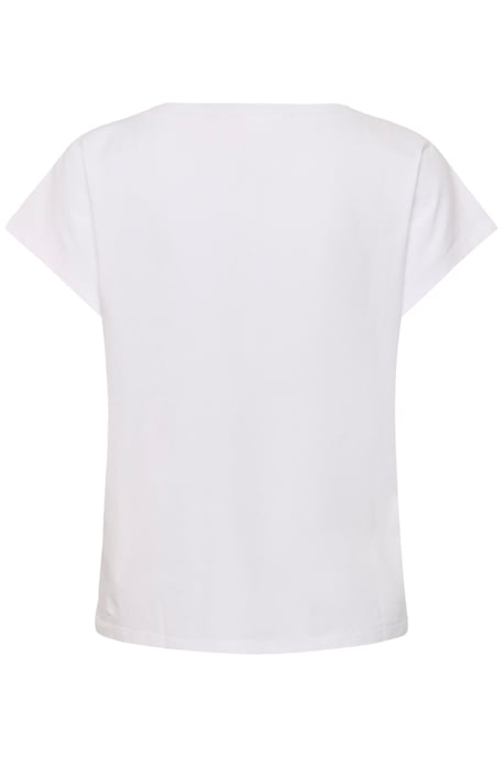 T-shirt CRNibia T-shirt Regular fit - Image 5