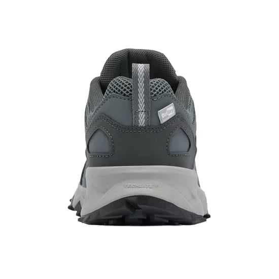 Peakfreak™ II Outdry™ Damen Wasserdichte Wanderschuhe 2100101 - Image 4