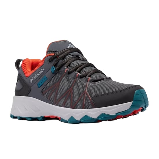 Peakfreak™ II Outdry™ Herren wasserdichte Wanderschuhe 2100711 - Image 1