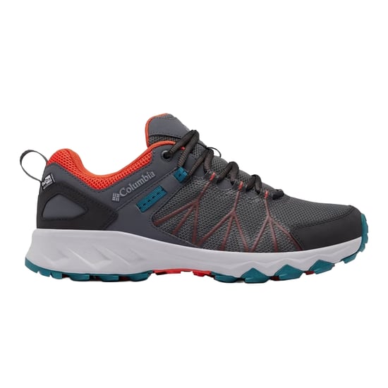 Peakfreak™ II Outdry™ Herren wasserdichte Wanderschuhe 2100711 - Image 3