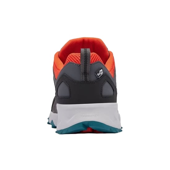 Peakfreak™ II Outdry™ Herren wasserdichte Wanderschuhe 2100711 - Image 4