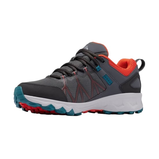 Peakfreak™ II Outdry™ Herren wasserdichte Wanderschuhe 2100711 - Image 6